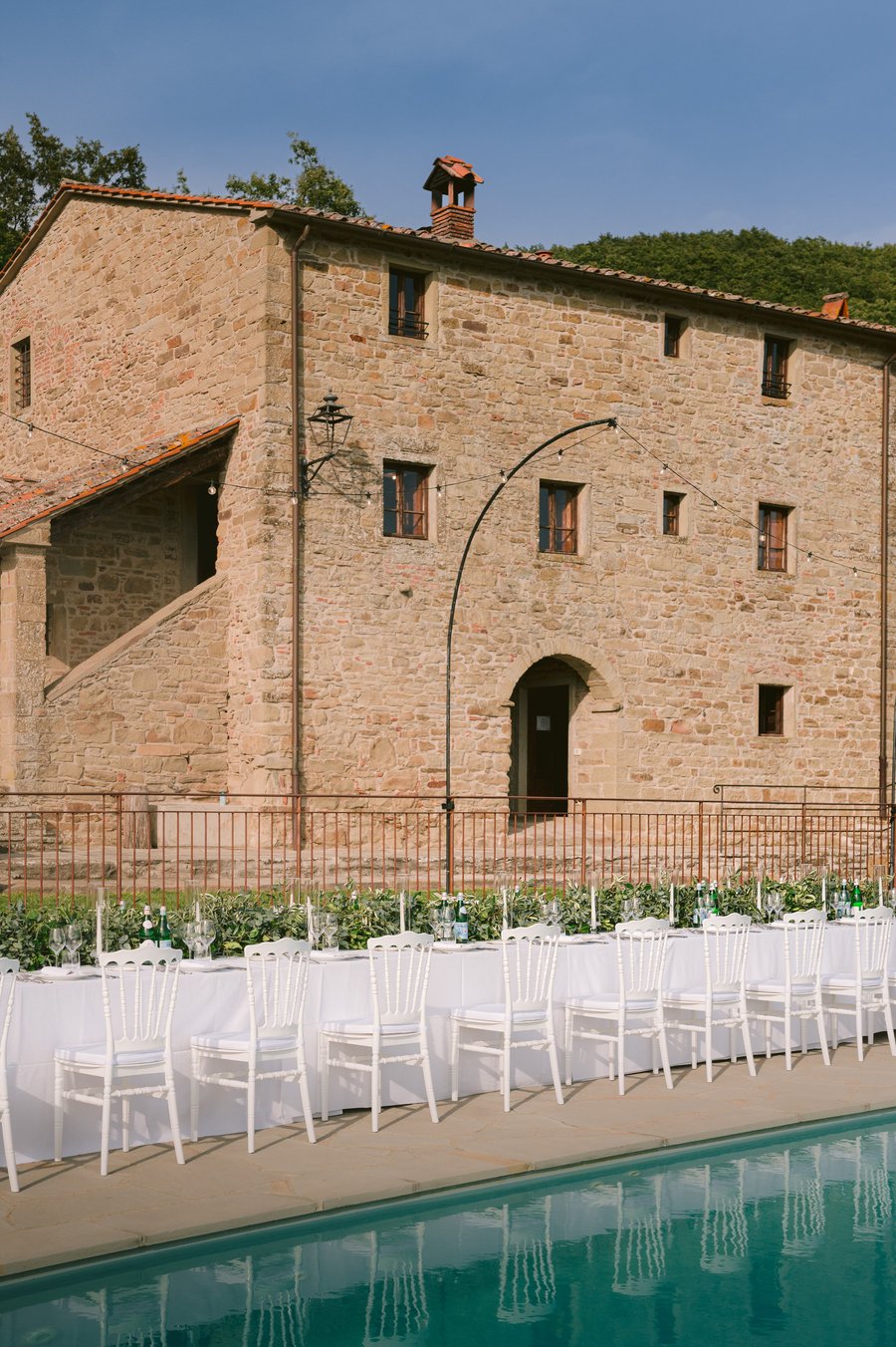 Agriturismo La Conca — photo 30