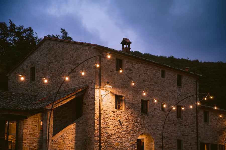 Agriturismo La Conca — photo 35