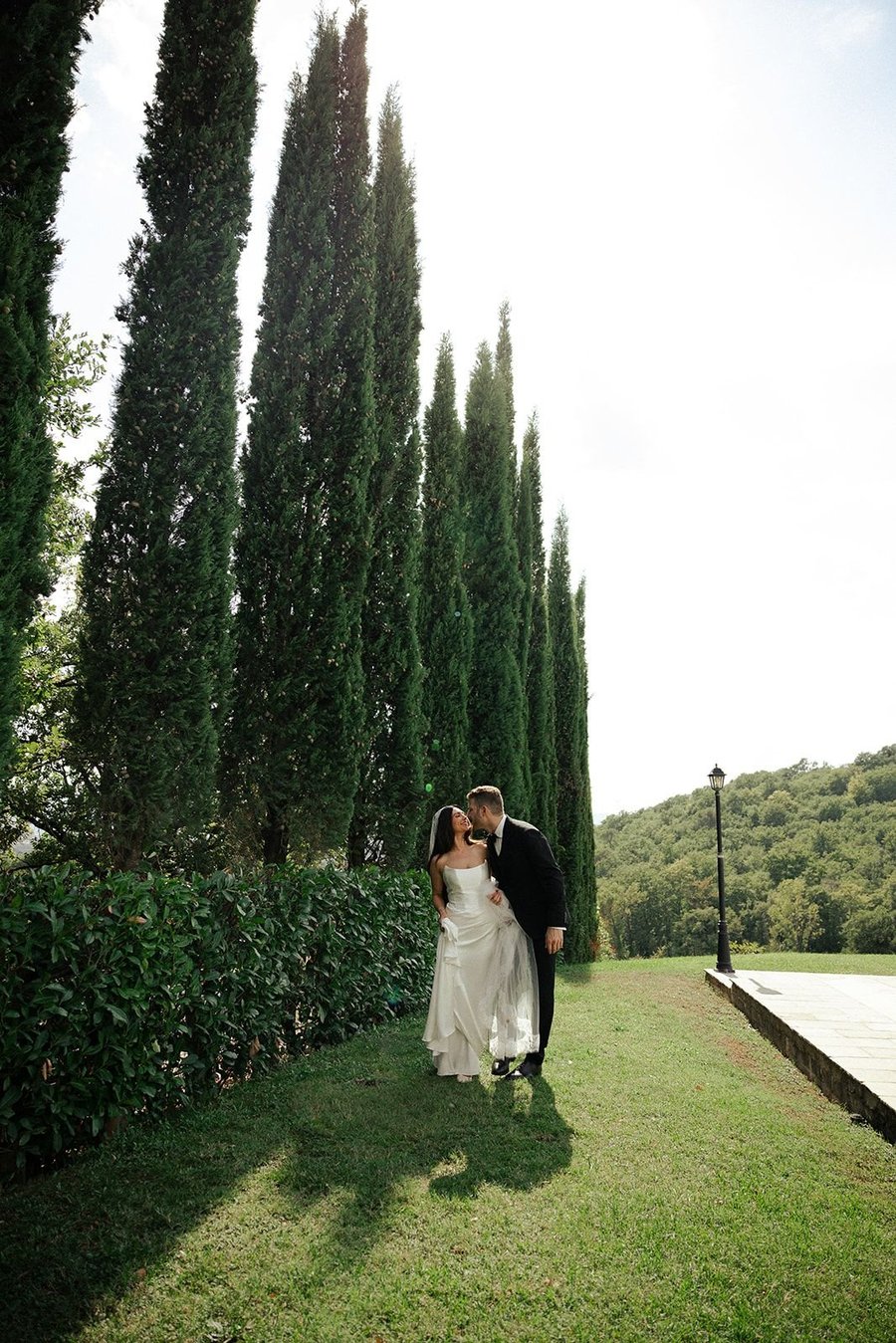 Agriturismo La Conca — photo 40