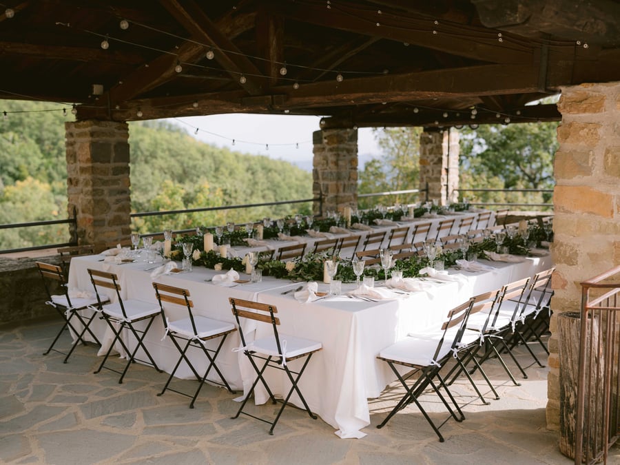 Agriturismo La Conca — photo 41