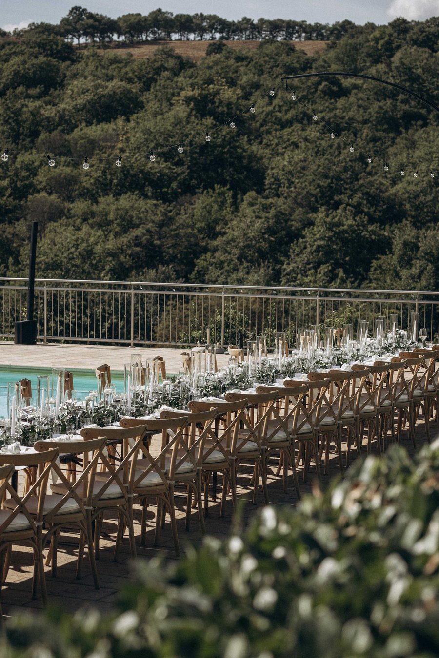 Agriturismo La Conca — photo 43