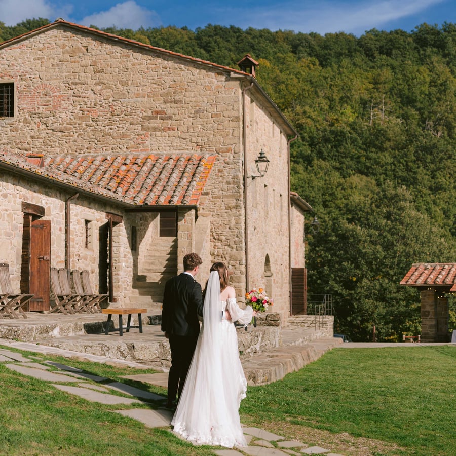 Agriturismo La Conca — photo 44