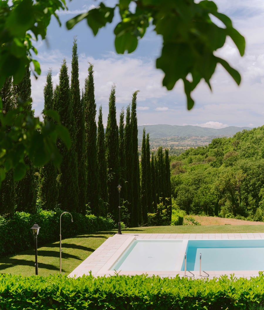 Agriturismo La Conca — photo 48