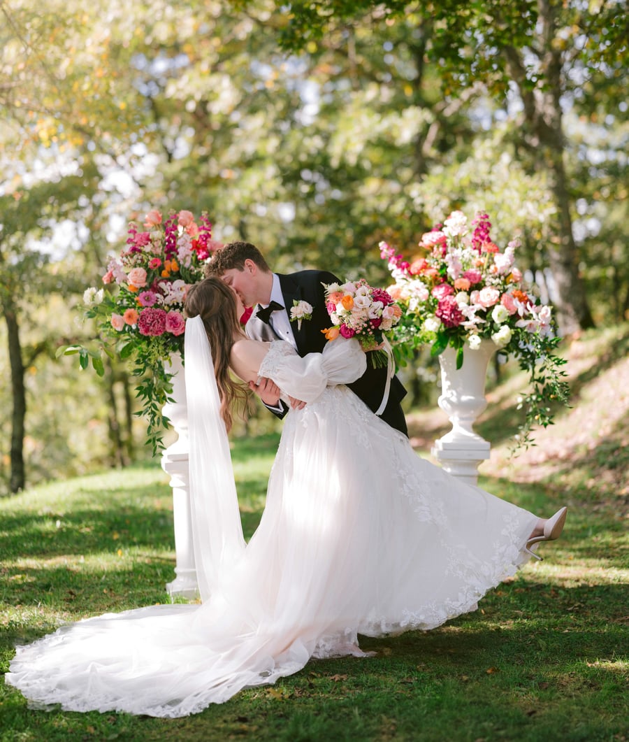 Agriturismo La Conca — photo 49