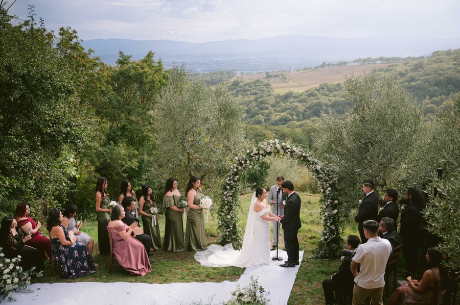 Agriturismo La Conca — photo 50