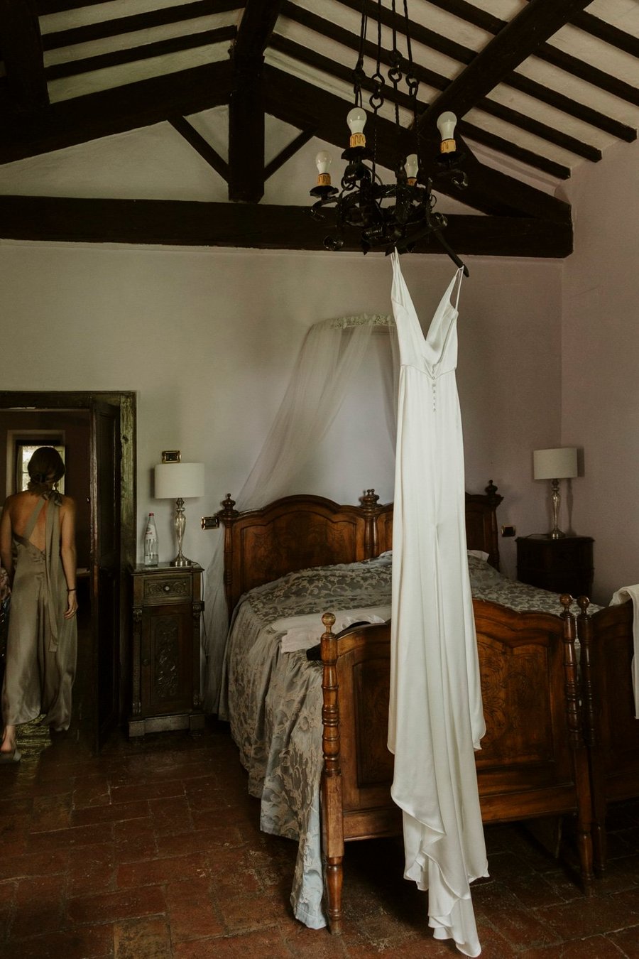 Agriturismo La Dogana — photo 4