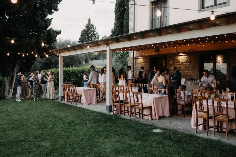 Agriturismo La Dogana — photo 5