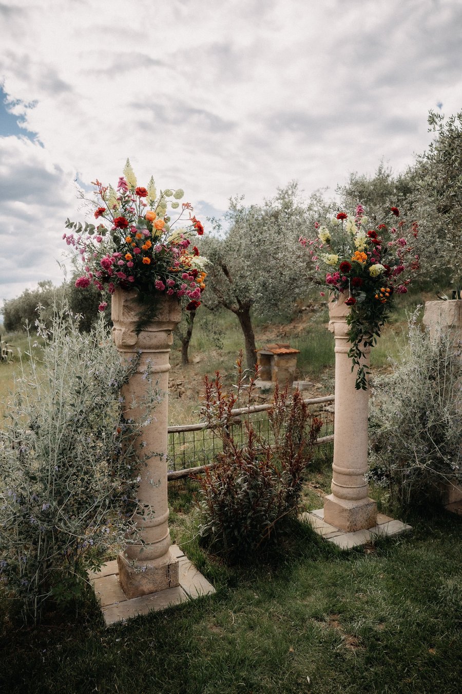 Agriturismo La Dogana — photo 6