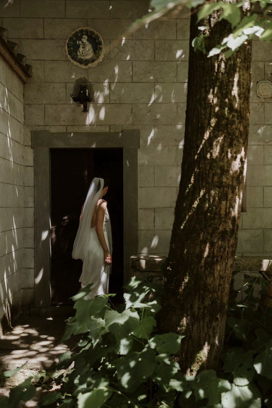 Agriturismo La Dogana — photo 7