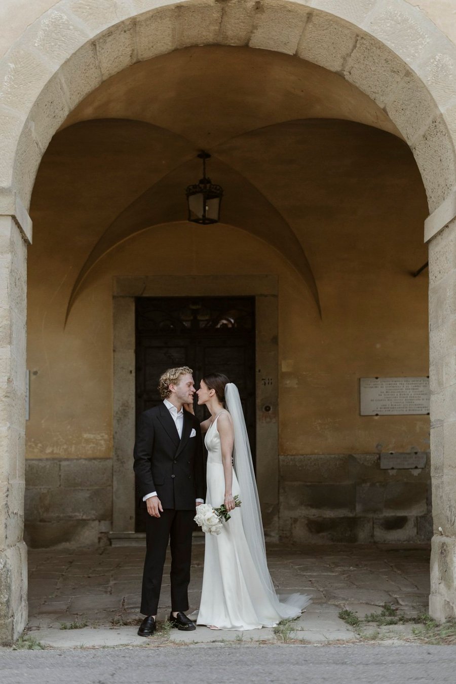 Agriturismo La Dogana — photo 8