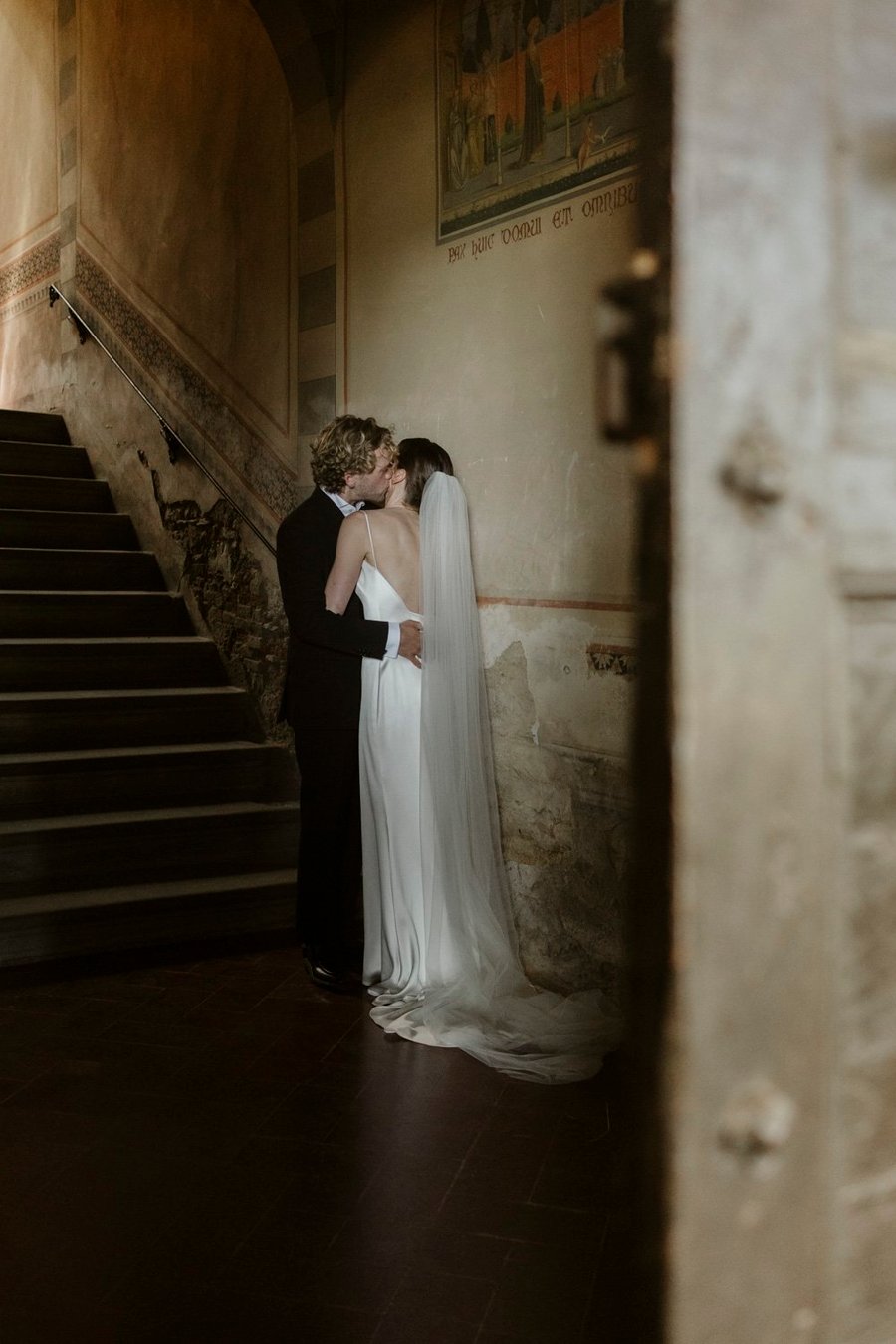 Agriturismo La Dogana — photo 9