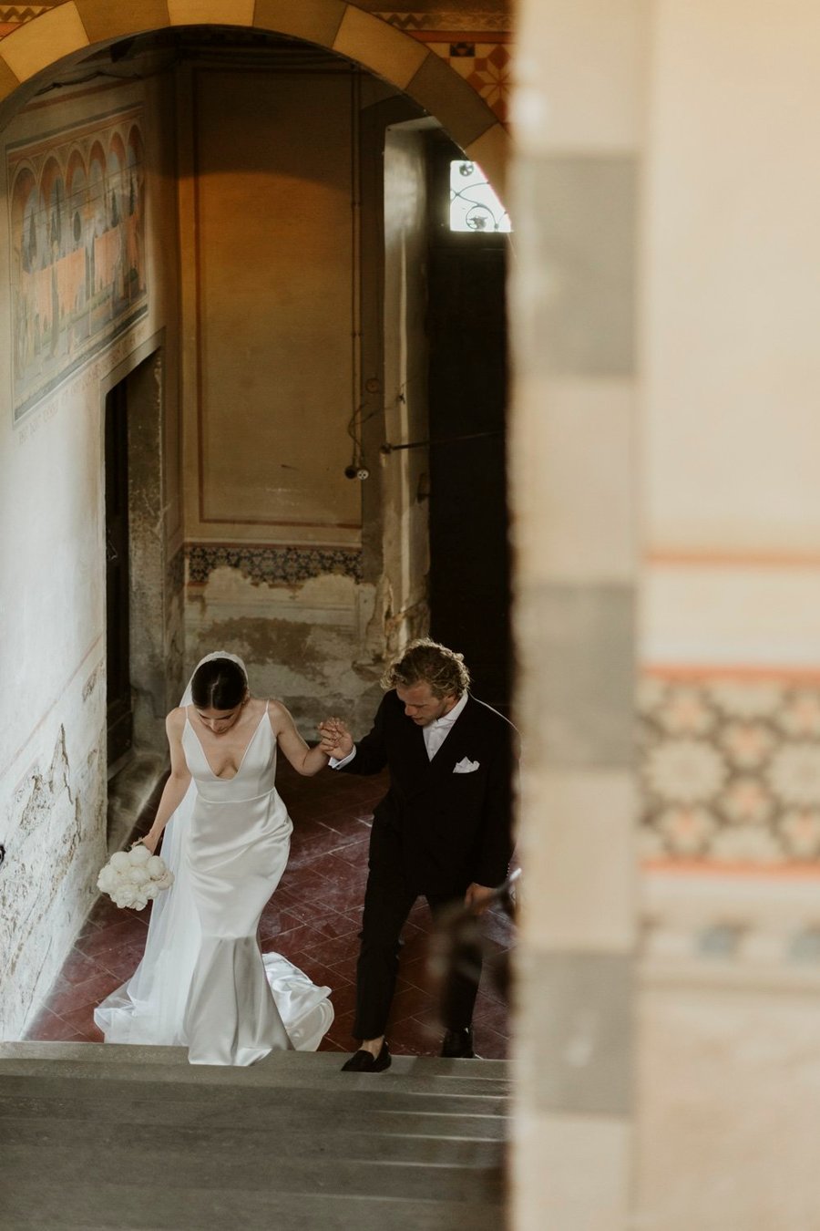 Agriturismo La Dogana — photo 10