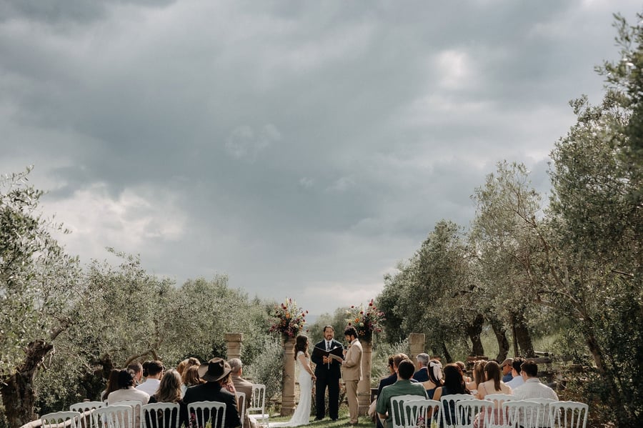 Agriturismo La Dogana — photo 11