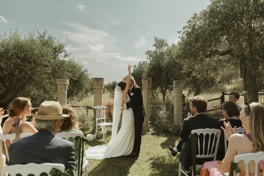 Agriturismo La Dogana — photo 14