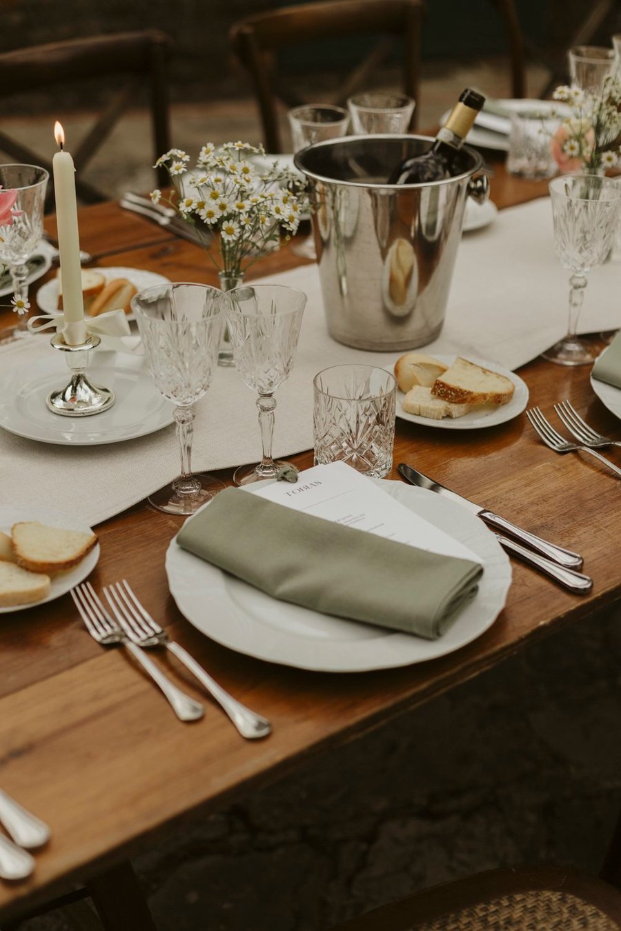 Agriturismo La Dogana — photo 15