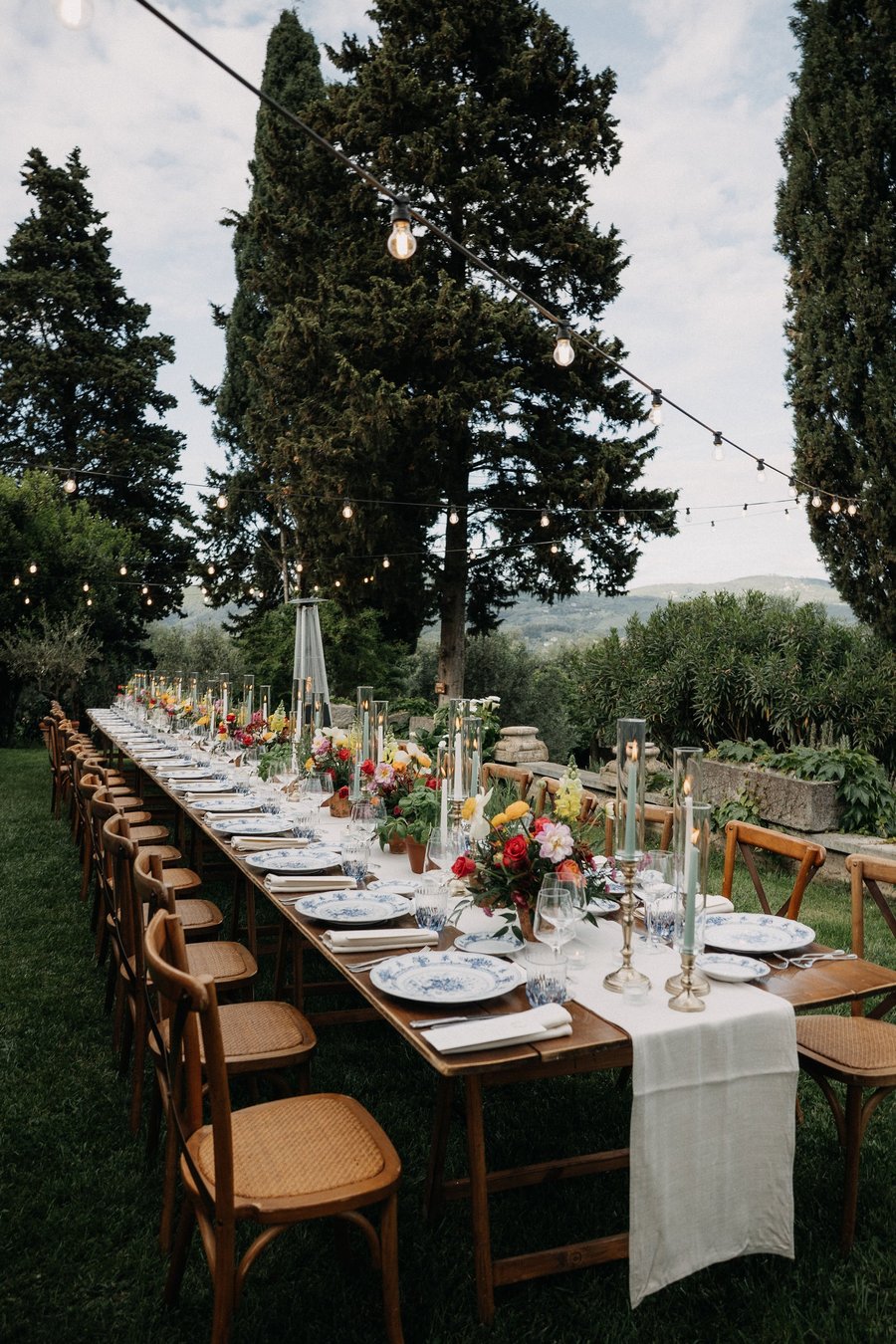 Agriturismo La Dogana — photo 16