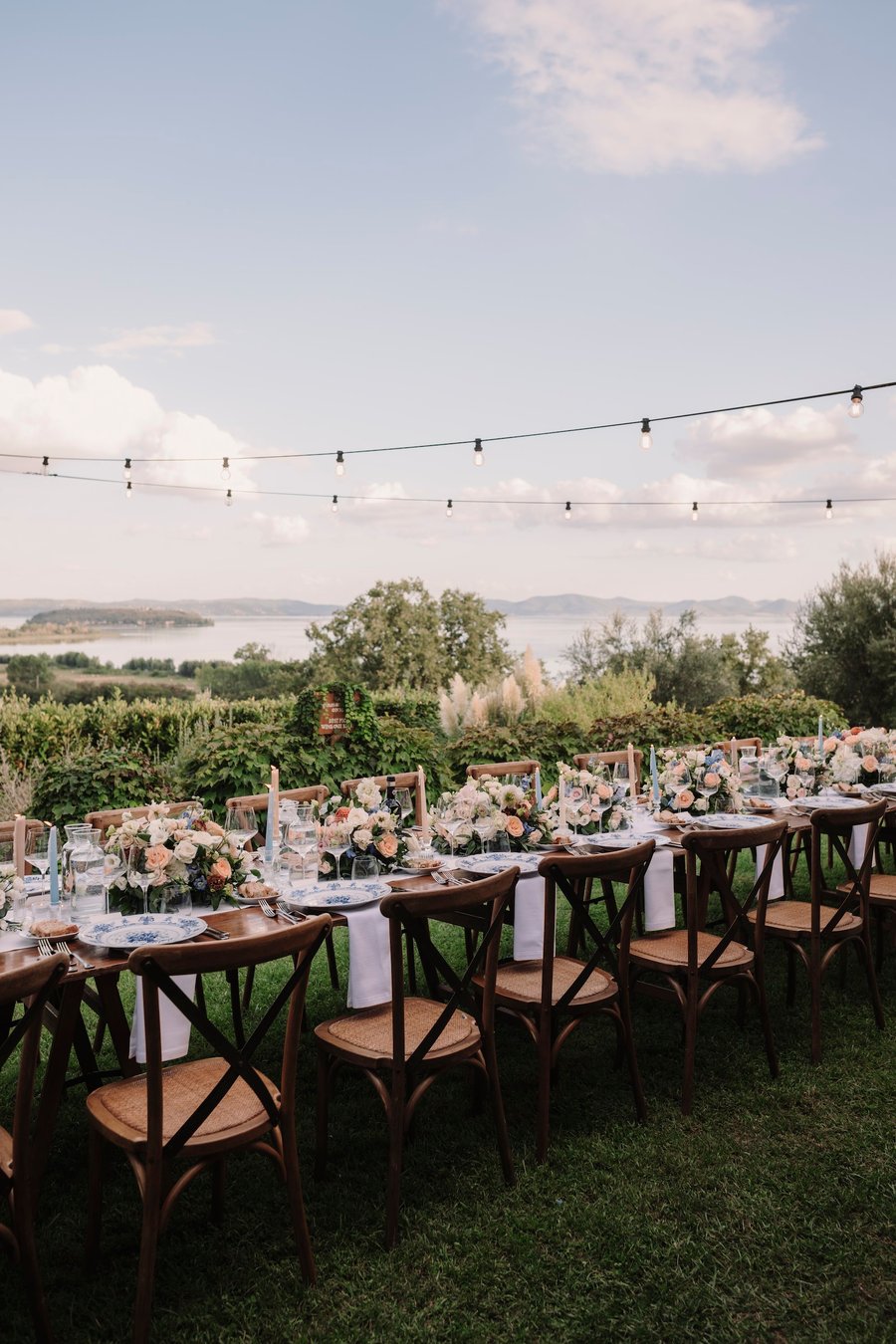 Agriturismo La Dogana — photo 17