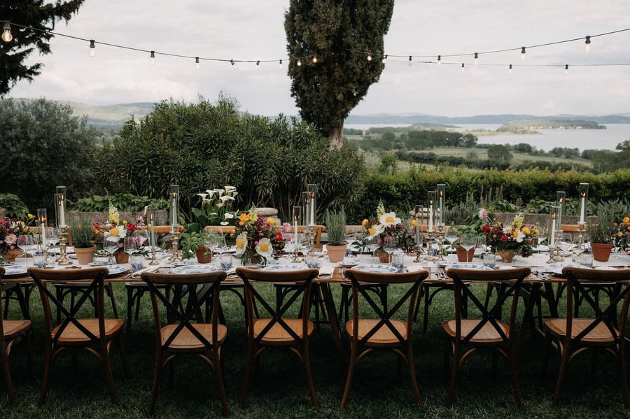 Agriturismo La Dogana — photo 18