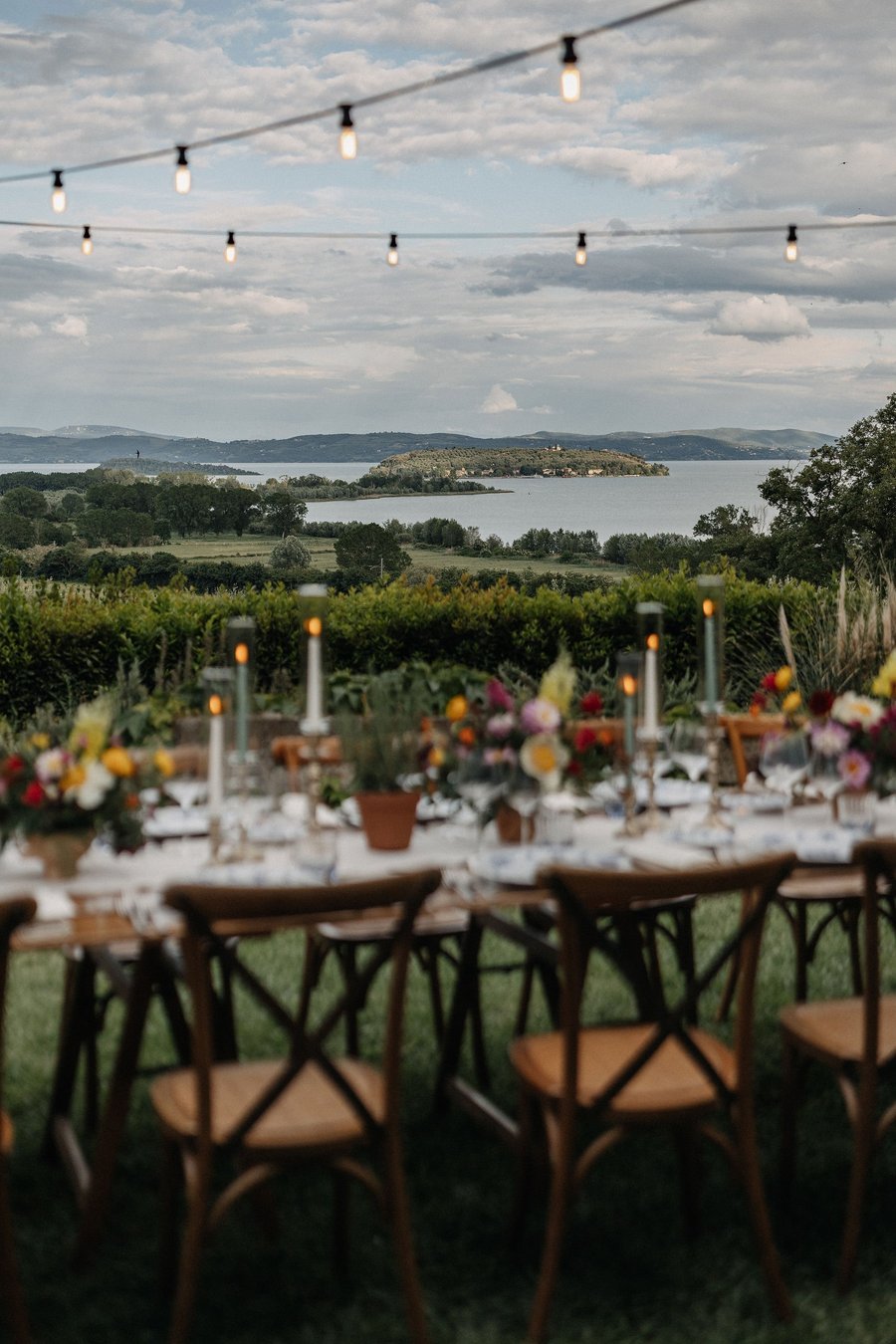 Agriturismo La Dogana — photo 19