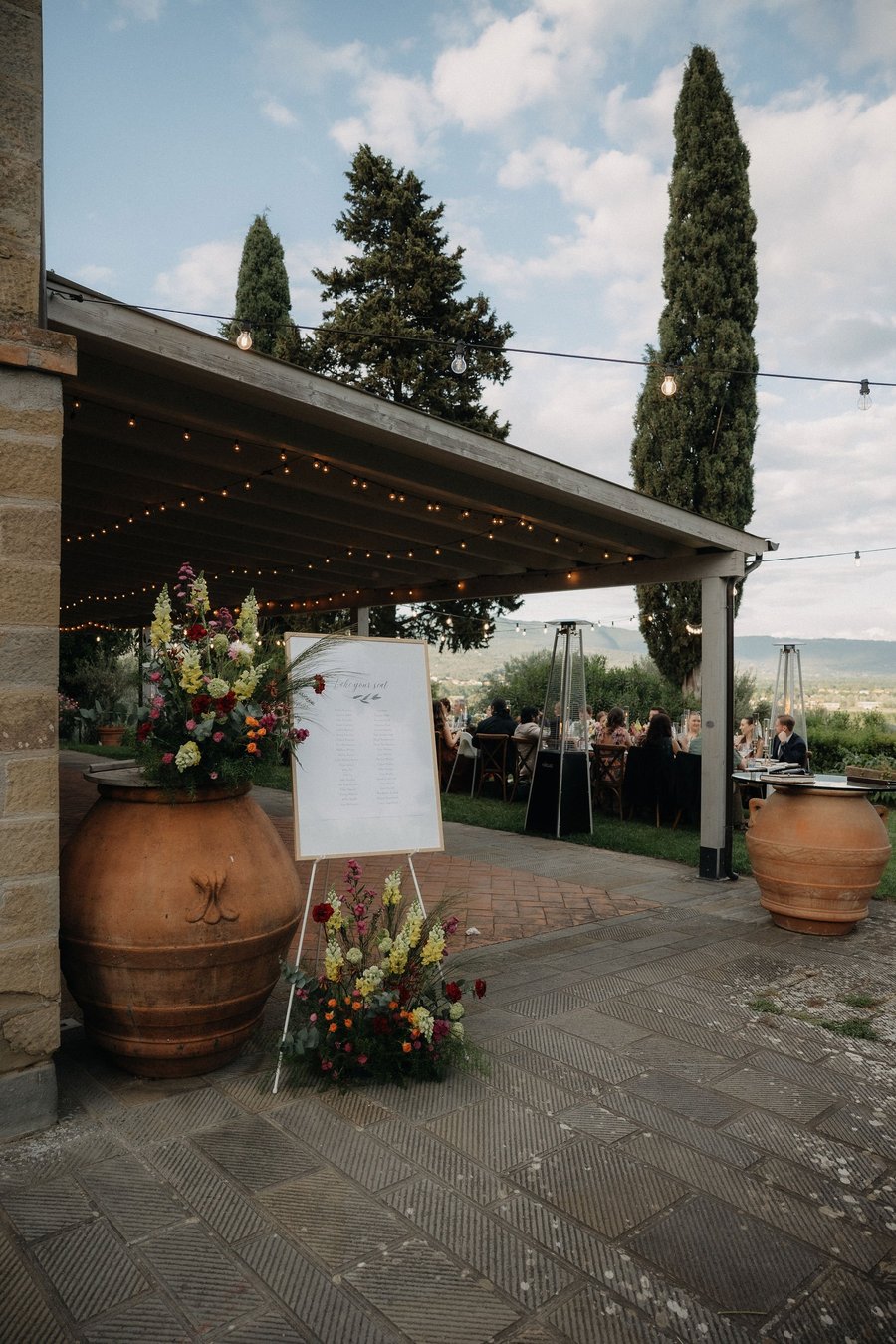 Agriturismo La Dogana — photo 21