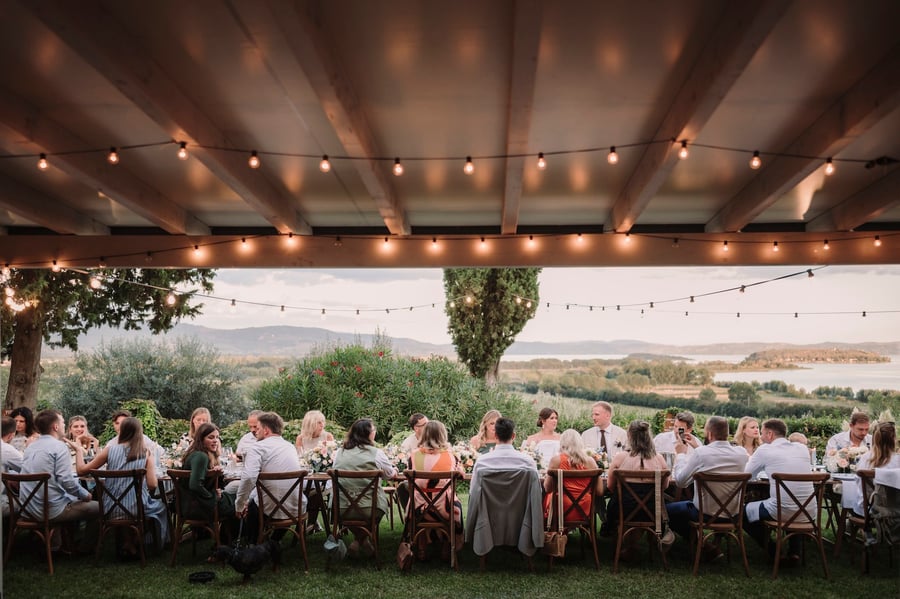 Agriturismo La Dogana — photo 23