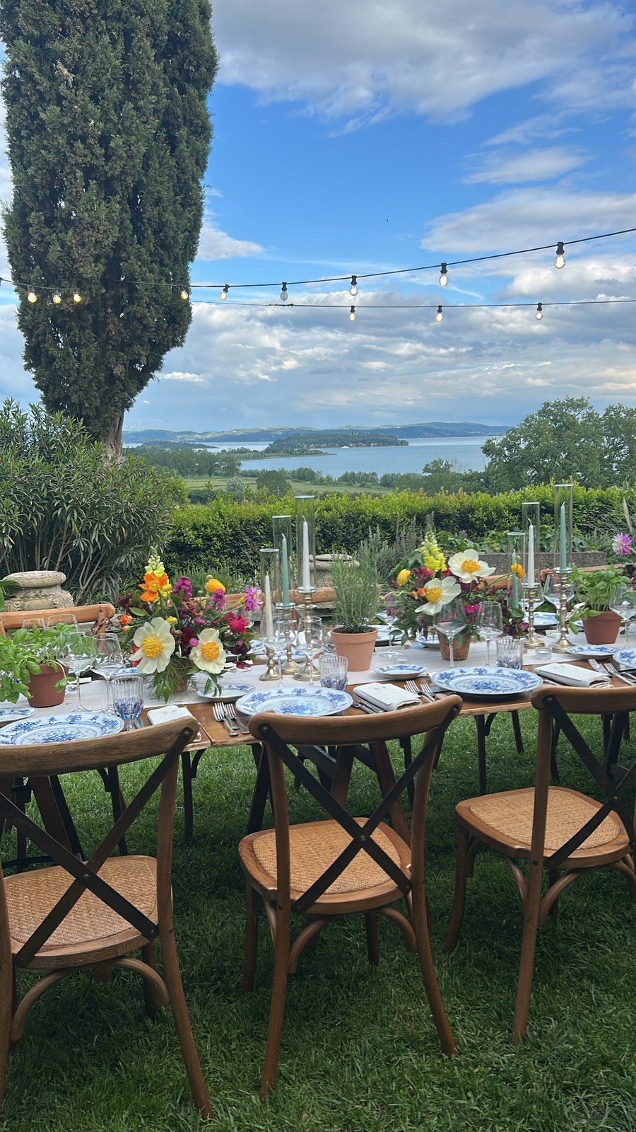 Agriturismo La Dogana — photo 24