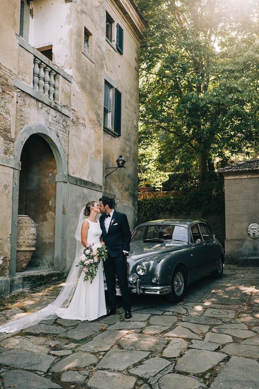 Agriturismo La Dogana — photo 25