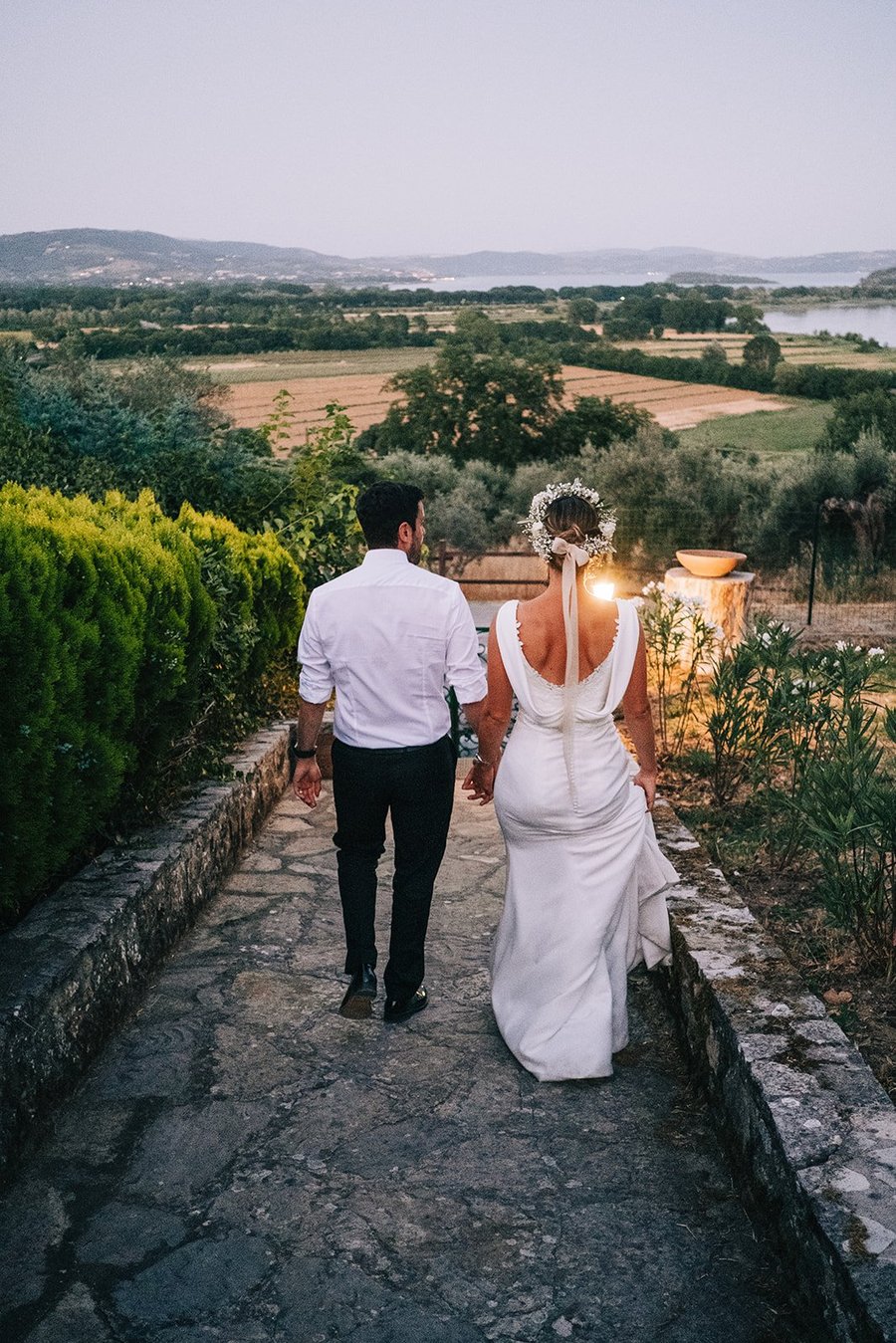 Agriturismo La Dogana — photo 26