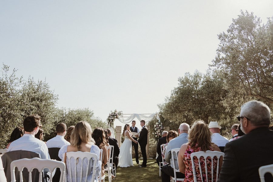 Agriturismo La Dogana — photo 28