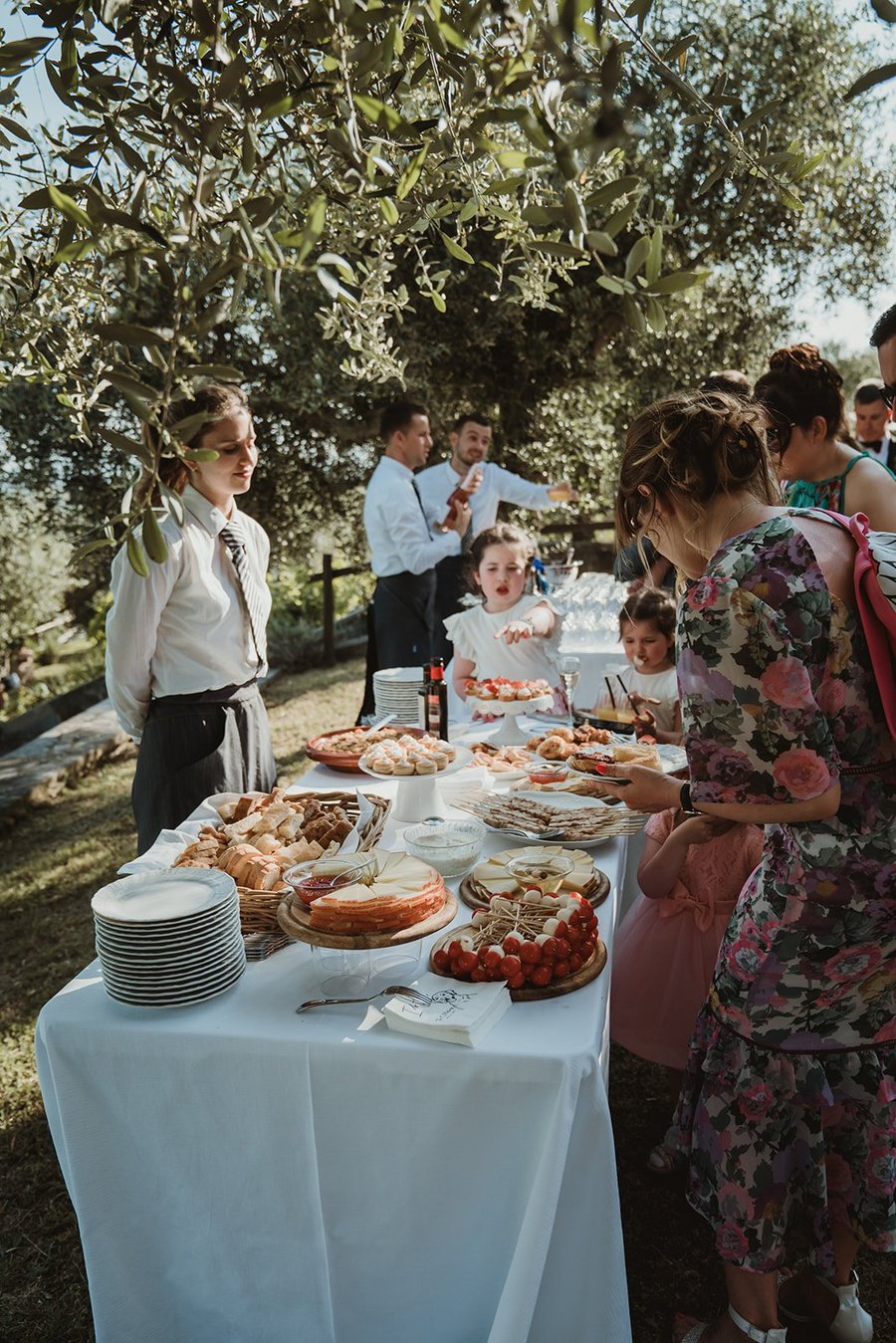 Agriturismo La Dogana — photo 30