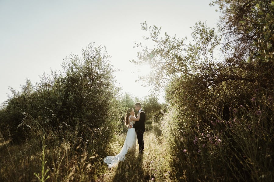 Agriturismo La Dogana — photo 31