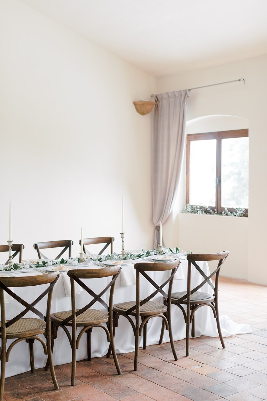 Agriturismo La Dogana — photo 33