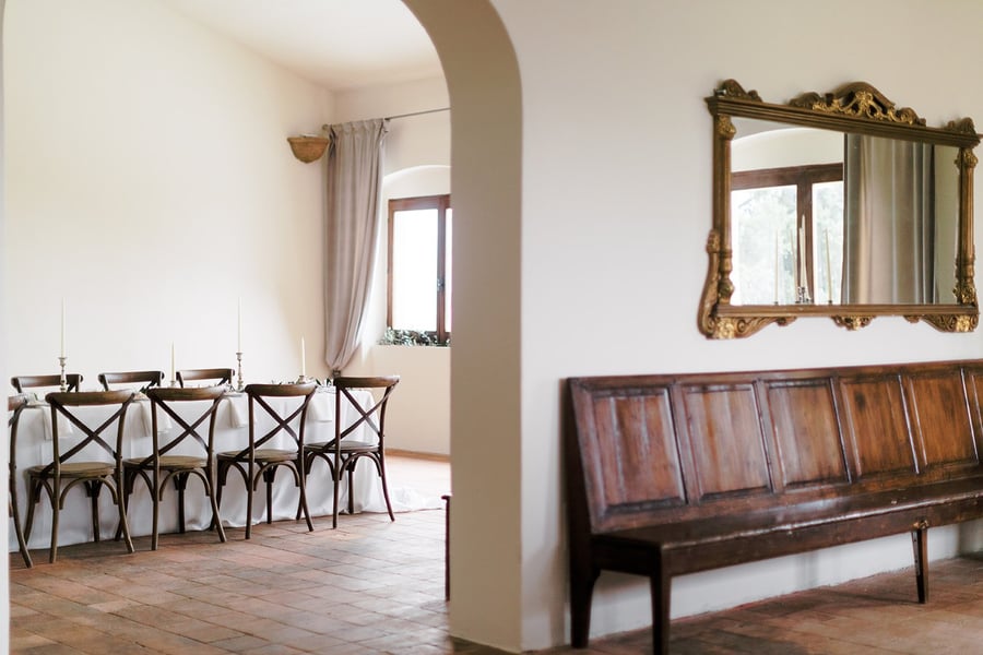 Agriturismo La Dogana — photo 34