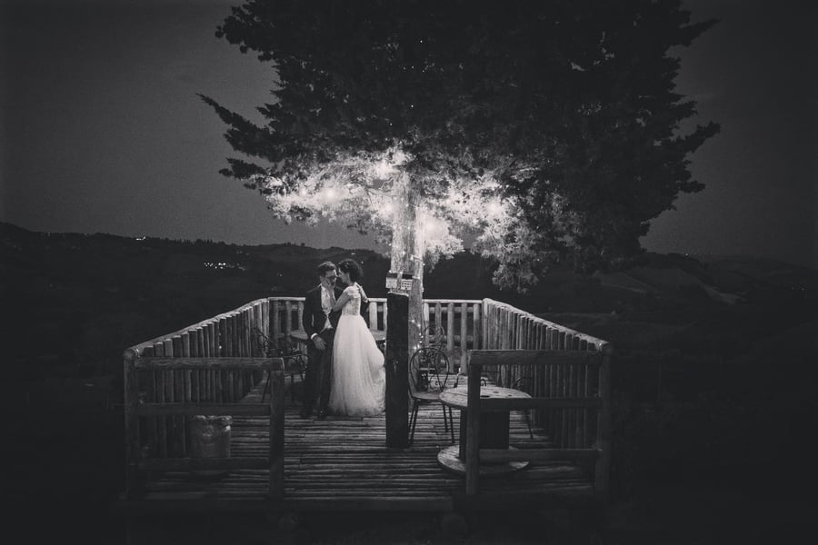 Agriturismo Oasi Biologica — photo 5