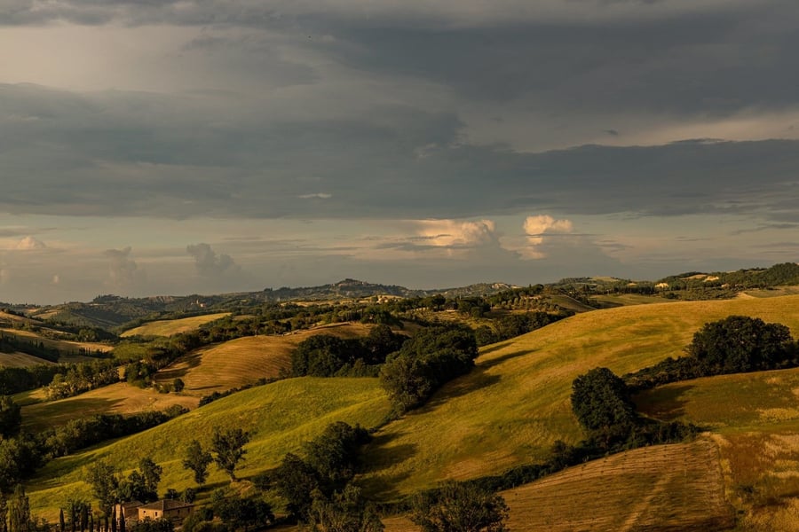 Agriturismo Percenna — photo 5