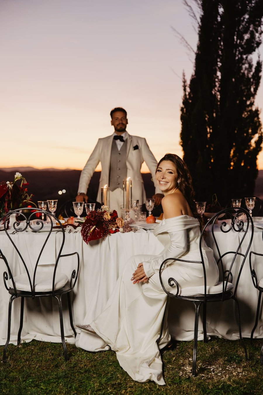 Agriturismo Percenna — photo 14