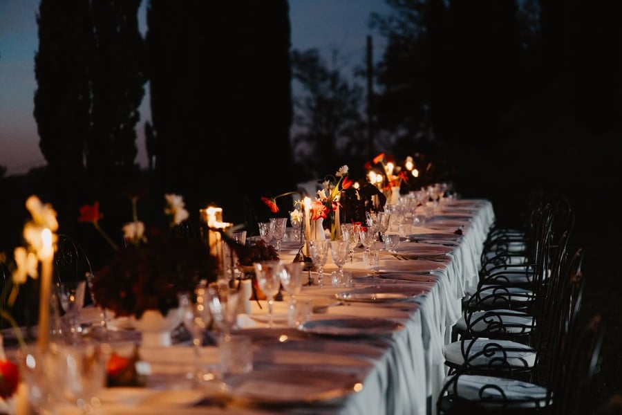 Agriturismo Percenna — photo 15