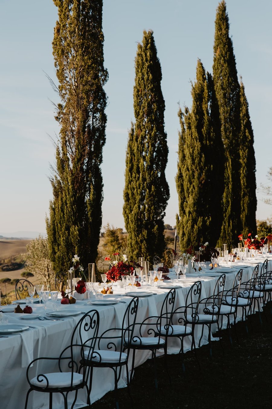 Agriturismo Percenna — photo 16