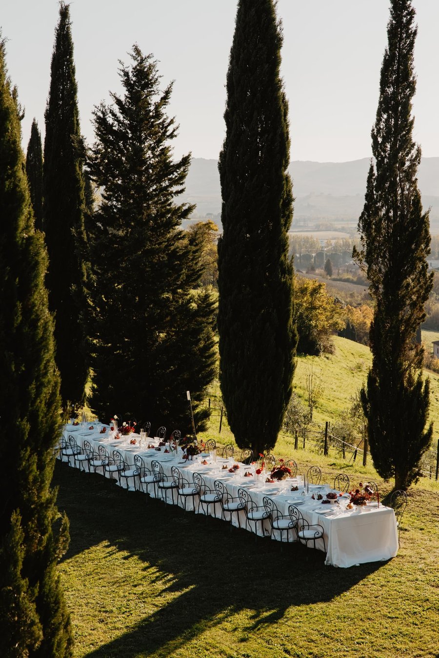 Agriturismo Percenna — photo 17