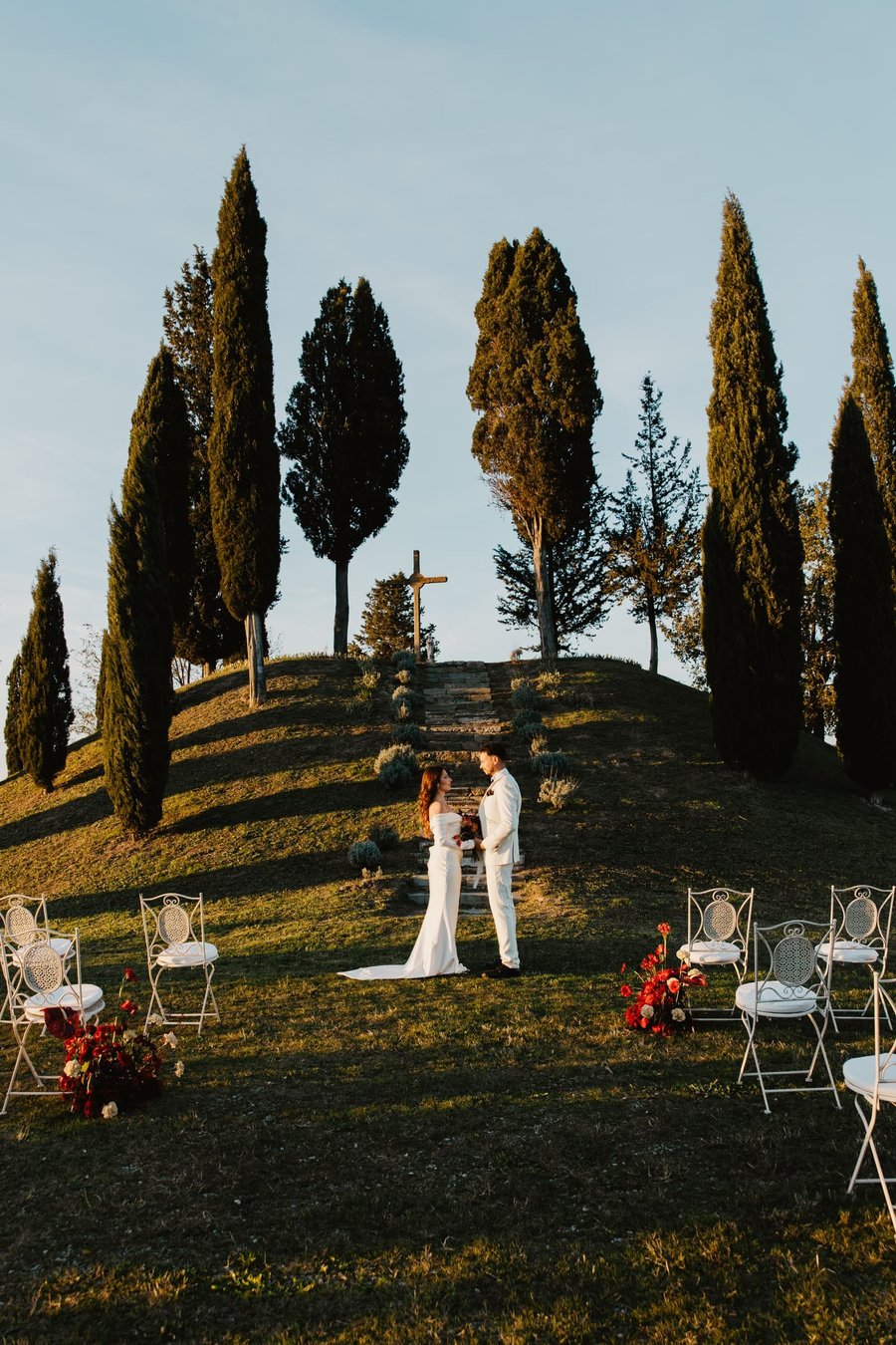 Agriturismo Percenna — photo 18