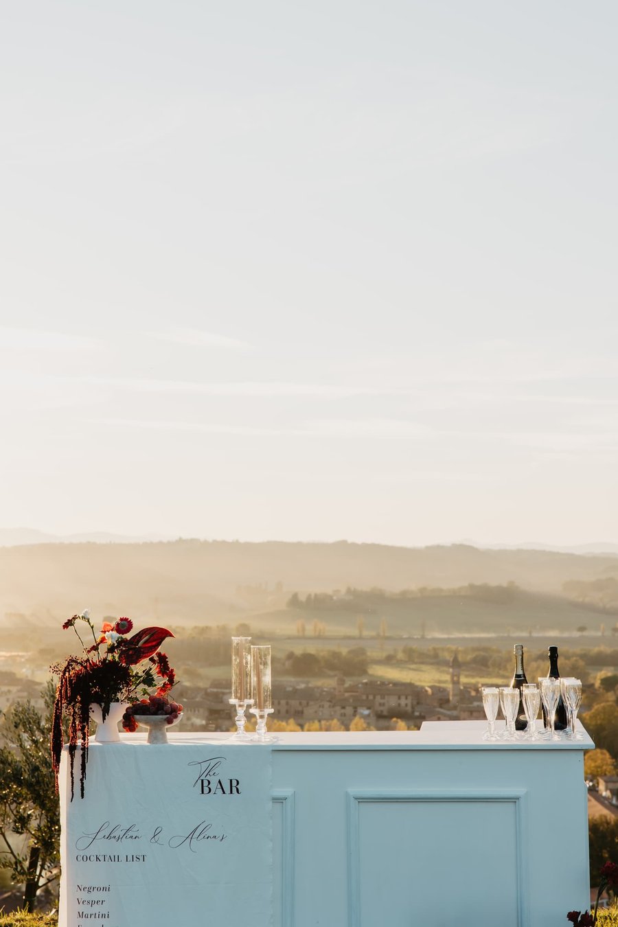 Agriturismo Percenna — photo 19