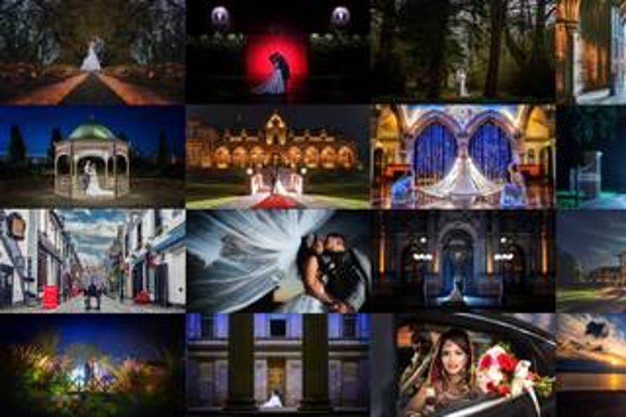 Agriturismo Poggianto - Country Farmhouse wedding venue in Laterina, Tuscany