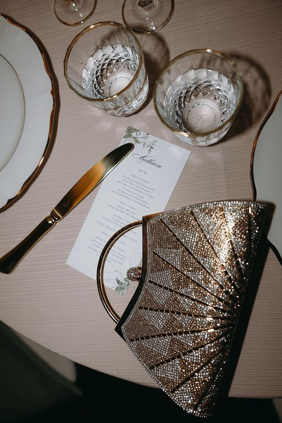 Antica Fattoria Paterno — photo 7