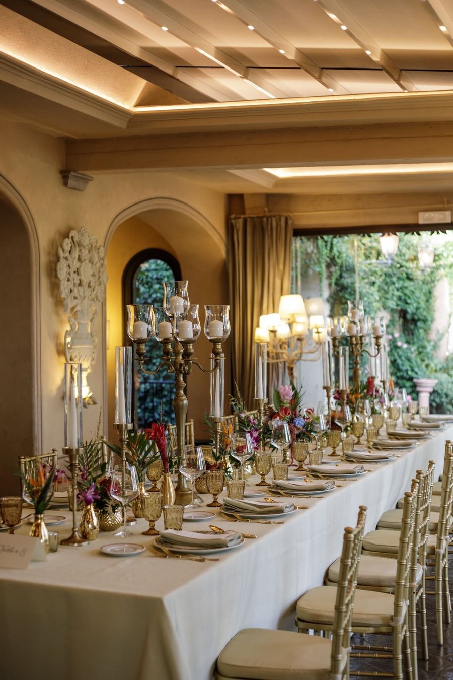 Antica Fattoria Paterno — photo 8