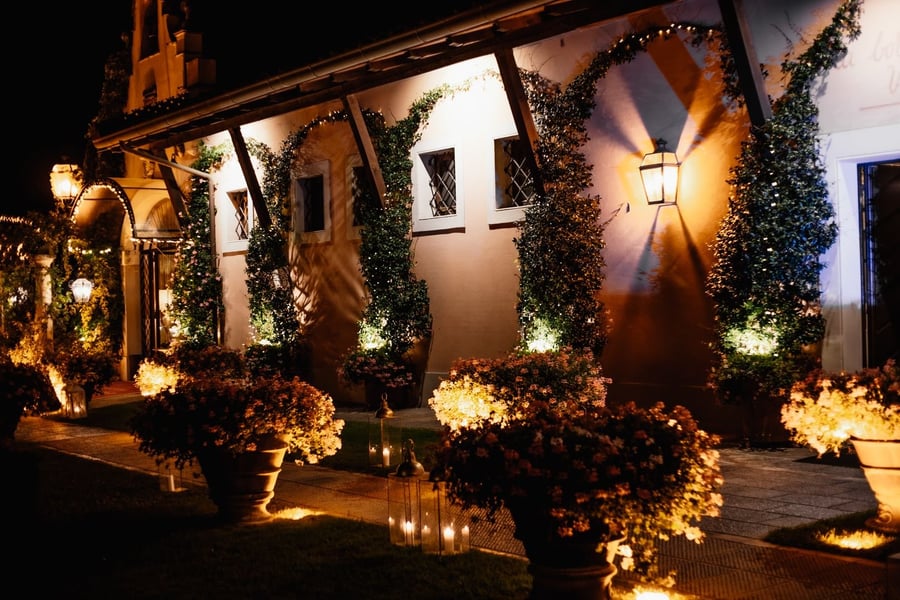 Antica Fattoria Paterno — photo 9