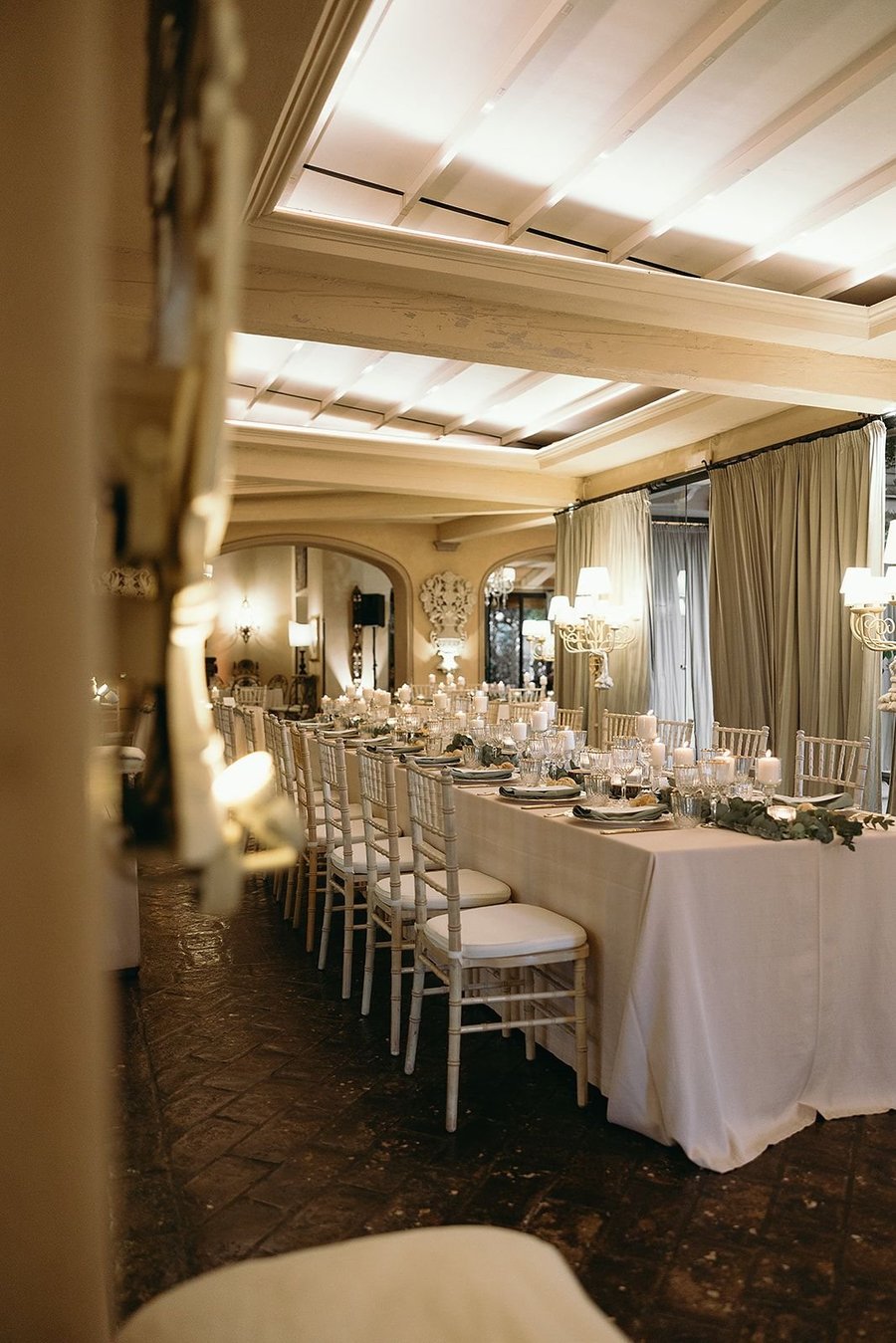 Antica Fattoria Paterno — photo 10