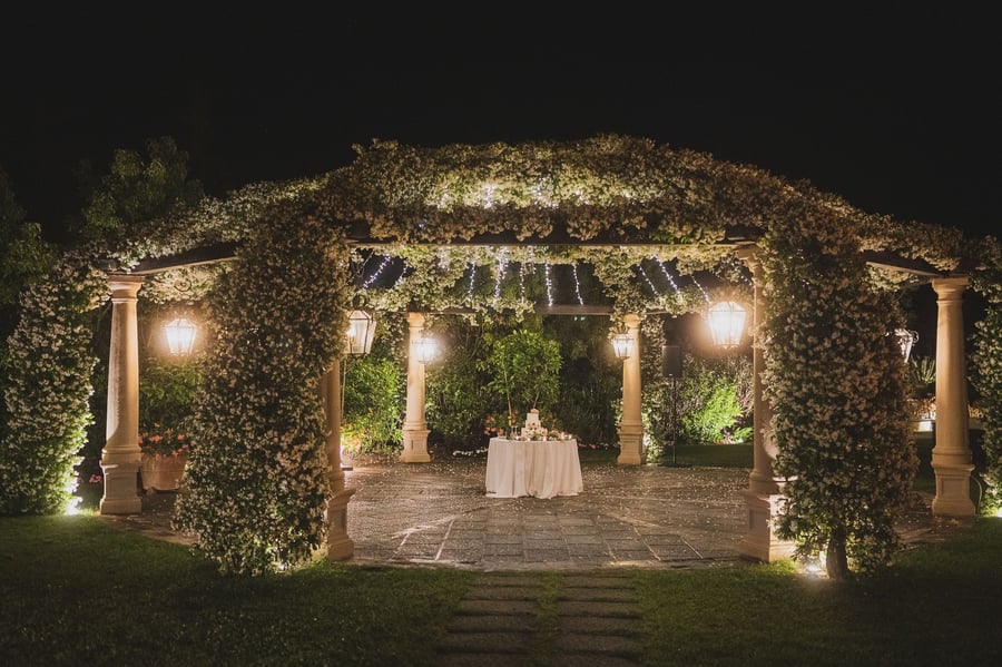 Antica Fattoria Paterno — photo 11