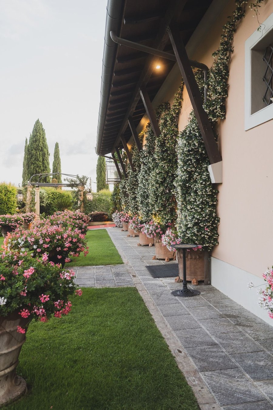 Antica Fattoria Paterno — photo 14