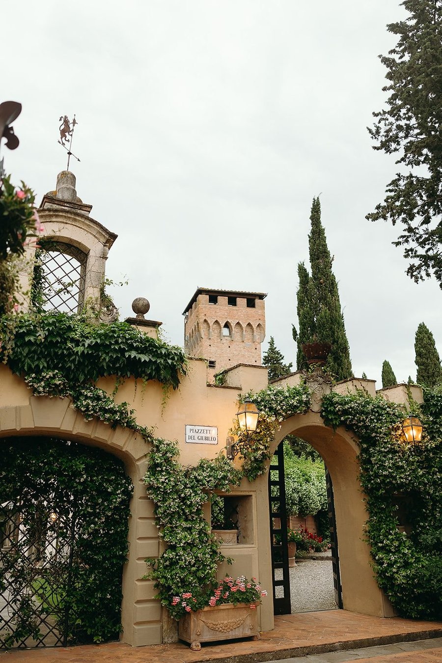 Antica Fattoria Paterno — photo 16