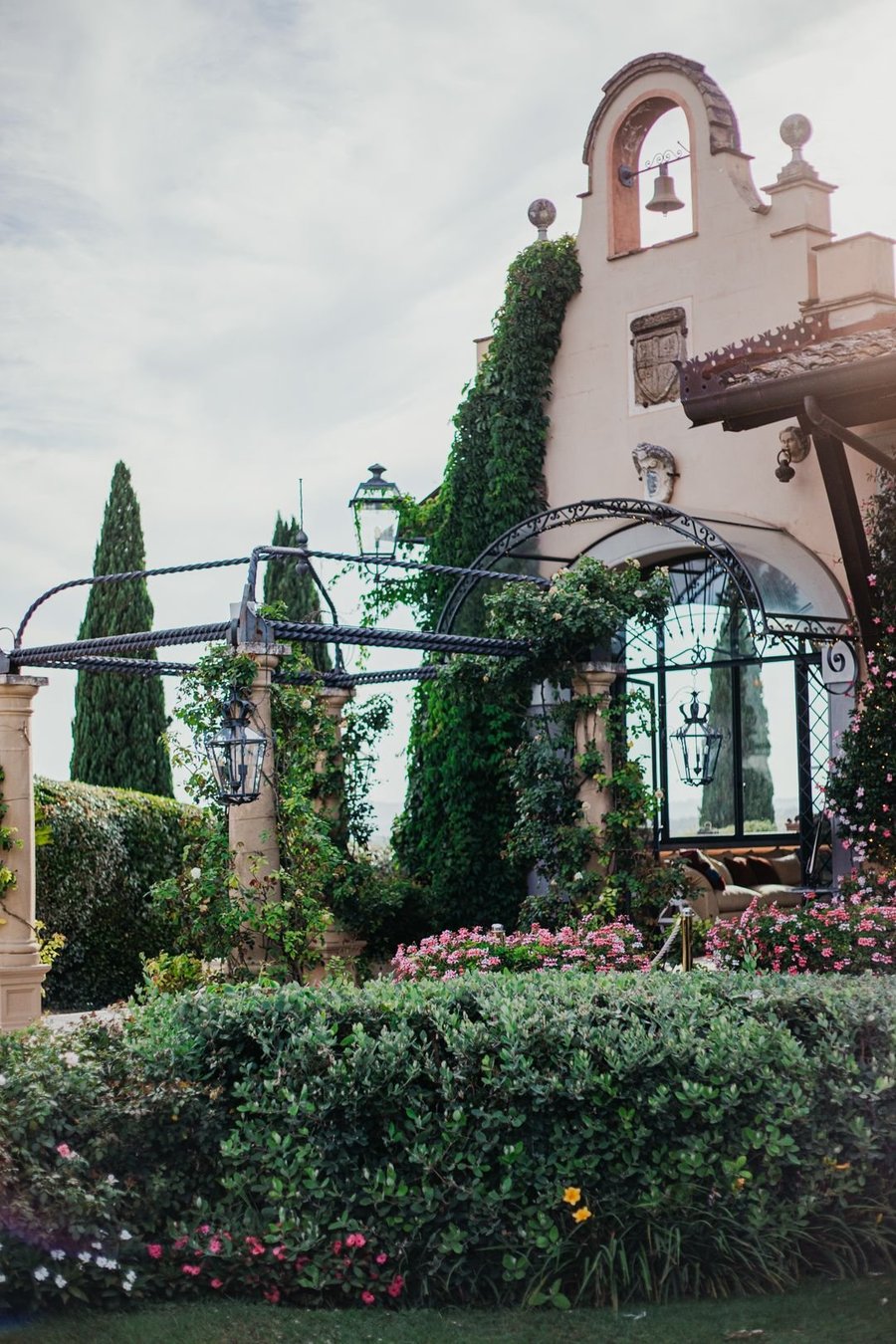 Antica Fattoria Paterno — photo 17